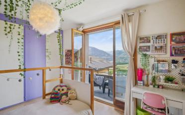 Chalet 6 Zimmer - image - 10
