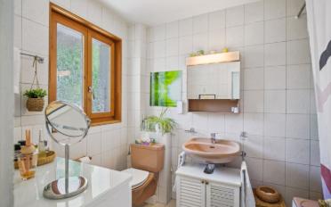 Chalet 6 Zimmer - image - 12