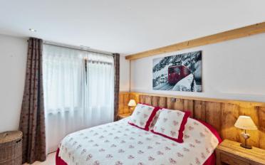 Duplex 6.5 pièces - image - 7