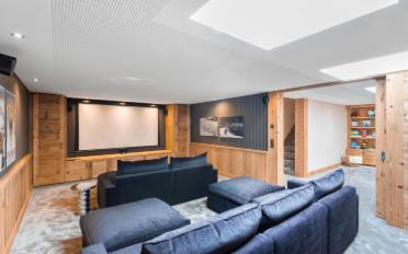 Duplex 6.5 pièces - image - 8