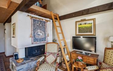 Duplex 3.5 Zimmer - image - 8
