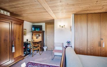 Duplex 3.5 Zimmer - image - 13