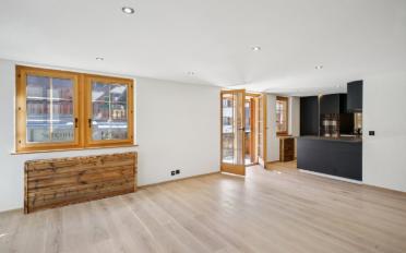 Wohnung 3.5 Zimmer - image - 5