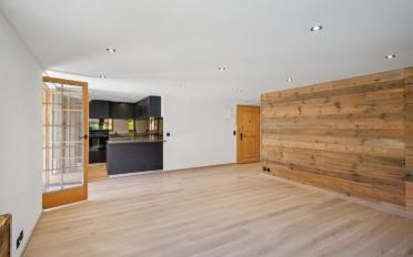 Apartment 3.5 rooms - image - 3