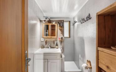 Chalet 4.5 pièces - image - 11