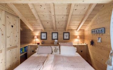 Chalet 4.5 rooms - image - 6