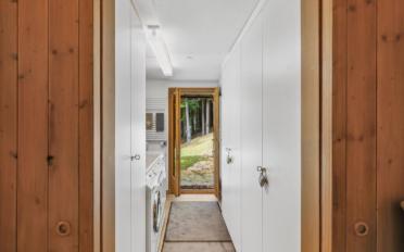 Chalet 4.5 rooms - image - 11