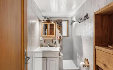 Chalet 4.5 rooms - image - 10