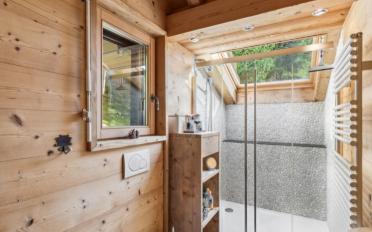 Chalet 4.5 rooms - image - 9