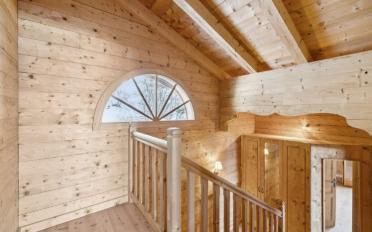 Chalet 7 Zimmer - image - 11