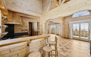 Chalet 7 Zimmer - image - 8