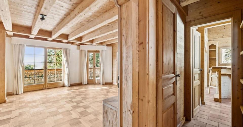 Villars-sur-Ollon