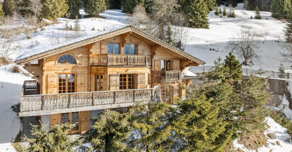 Villars-sur-Ollon