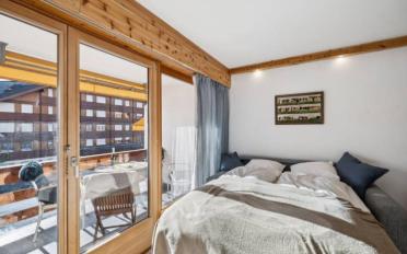 Wohnung 2 Zimmer - image - 8