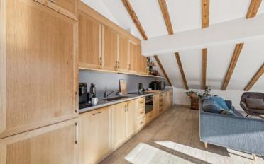 Wohnung 4 Zimmer - image - 8