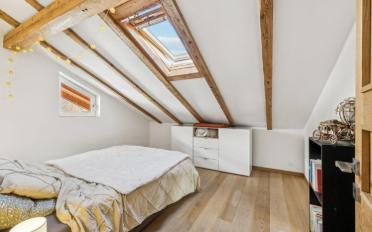 Wohnung 4 Zimmer - image - 12