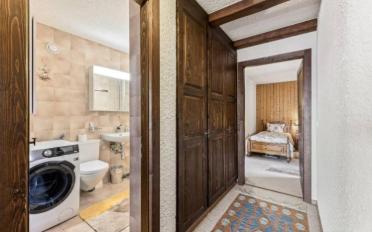 Apartment 2.5 rooms - image - 13