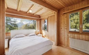 Chalet 8.5 Zimmer - image - 6