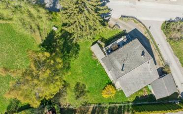Chalet 8.5 Zimmer - image - 11