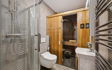 Appartement 4 pièces - image - 12