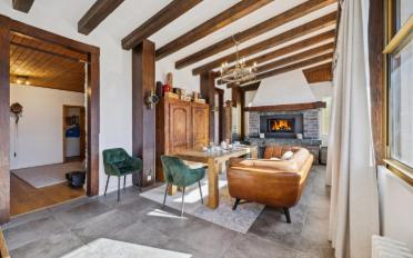Wohnung 4 Zimmer - image - 6