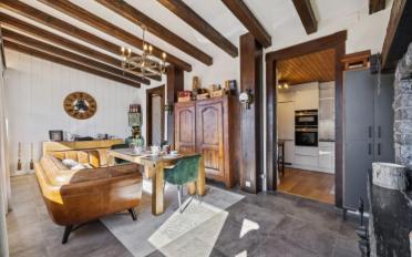 Apartment 4 rooms - image - 8