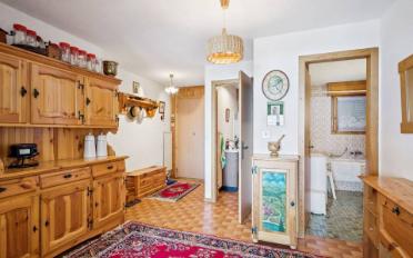 Apartment 2.5 rooms - image - 8