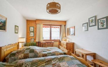 Apartment 2.5 rooms - image - 7