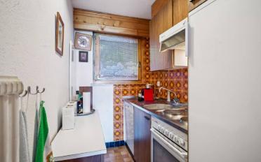 Apartment 2.5 rooms - image - 10
