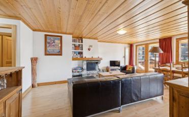 Wohnung 3.5 Zimmer - image - 4