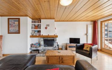 Wohnung 3.5 Zimmer - image - 9