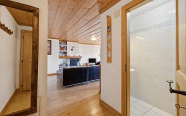 Wohnung 3.5 Zimmer - image - 10