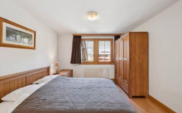 Wohnung 3.5 Zimmer - image - 12