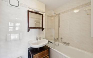 Wohnung 3.5 Zimmer - image - 13