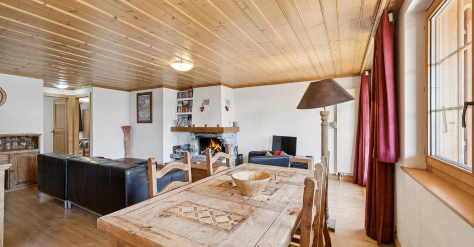 Villars-sur-Ollon