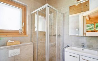 Duplex 4 pièces - image - 10