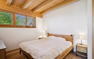 Duplex 4 pièces - image - 11