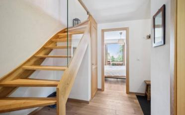 Duplex 4 pièces - image - 8