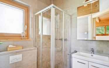Duplex 4 pièces - image - 10