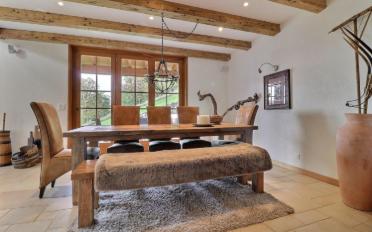 Chalet 8 rooms - image - 1