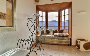 Chalet 8 rooms - image - 13