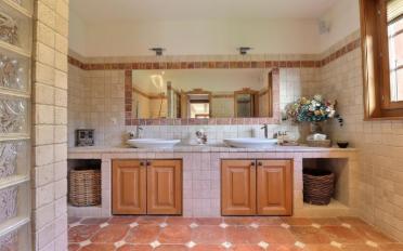 Chalet 8 rooms - image - 12