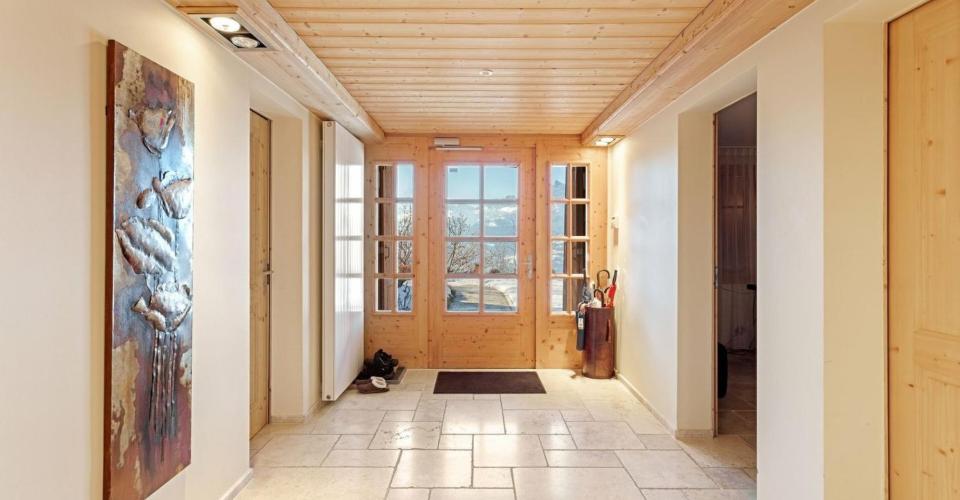 Villars-sur-Ollon