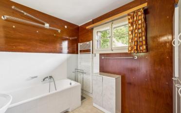 Chalet 4.5 Zimmer - image - 6