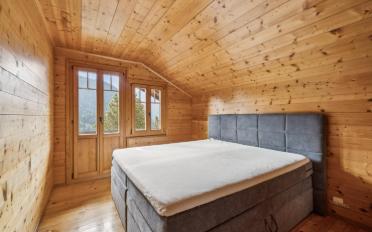 Chalet 14 pièces - image - 10