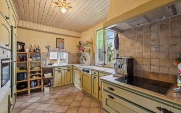Chalet 8.5 rooms - image - 5