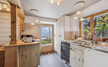 Chalet 8.5 rooms - image - 9