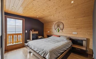 Chalet 8.5 rooms - image - 6