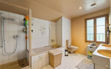 Chalet 8.5 rooms - image - 7