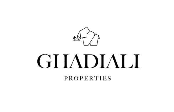 GHADIALI PROPERTIES